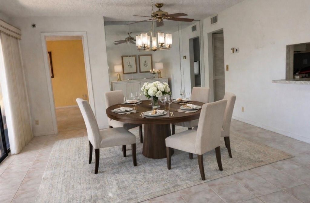 330 SE 20 Avenue, Unit 307, Deerfield Beach, FL 33441 Photo