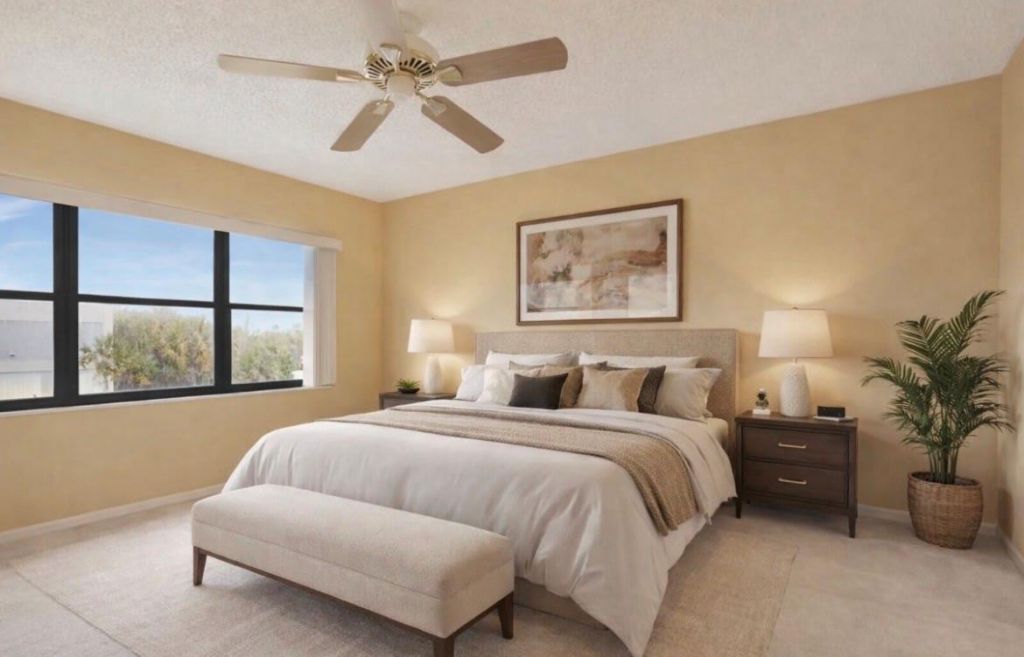 330 SE 20 Avenue, Unit 307, Deerfield Beach, FL 33441 Photo