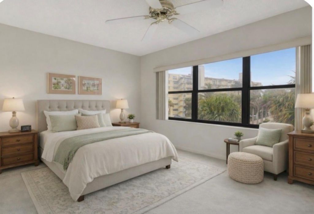 330 SE 20 Avenue, Unit 307, Deerfield Beach, FL 33441 Photo