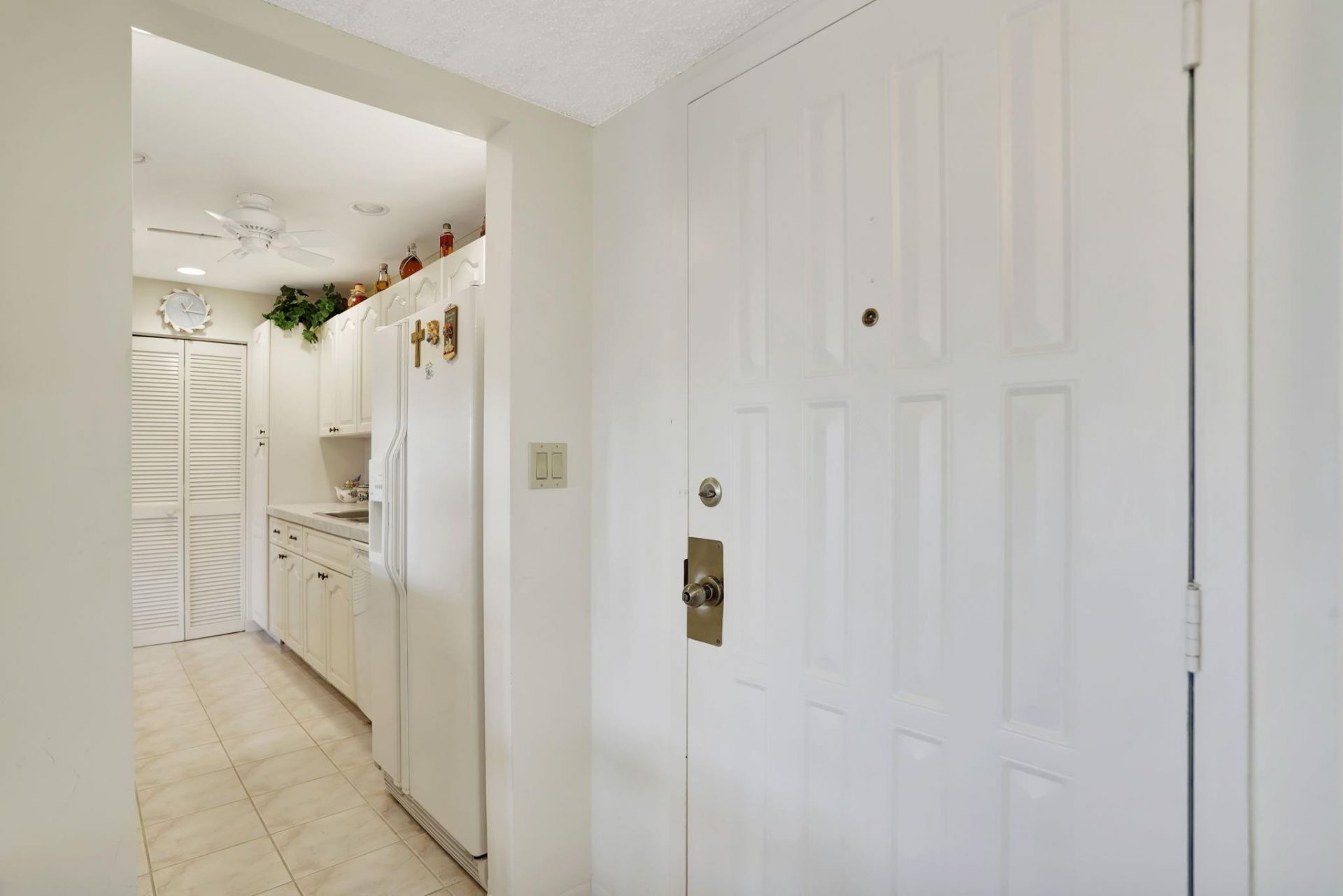 330 SE 20 Avenue, Unit 307, Deerfield Beach, FL 33441 Photo