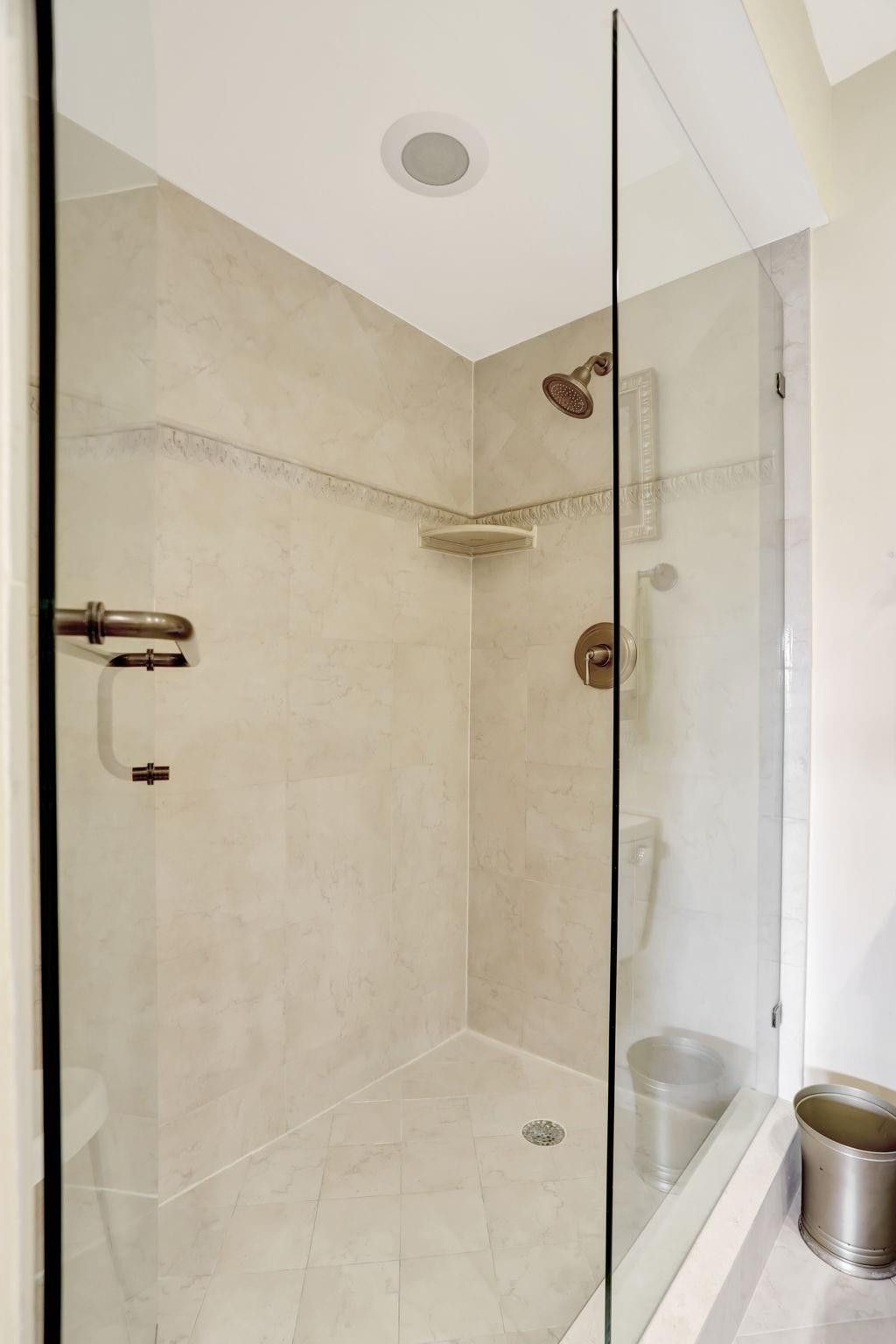 330 SE 20 Avenue, Unit 307, Deerfield Beach, FL 33441 Photo