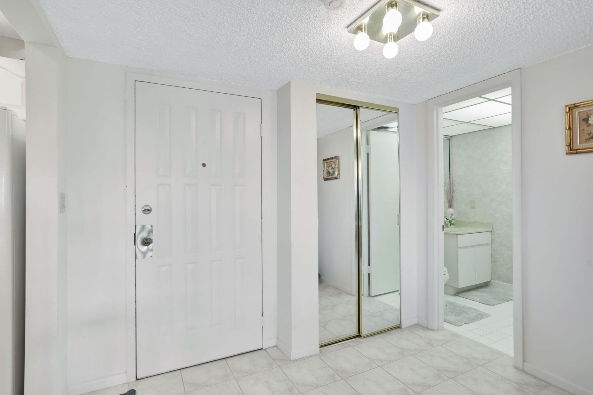 330 SE 20 Avenue, Unit 307, Deerfield Beach, FL 33441 Photo