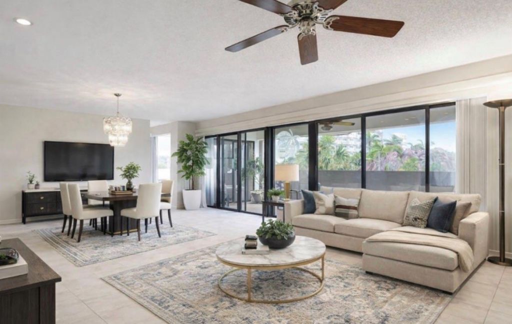 330 SE 20 Avenue, Unit 307, Deerfield Beach, FL 33441 Photo