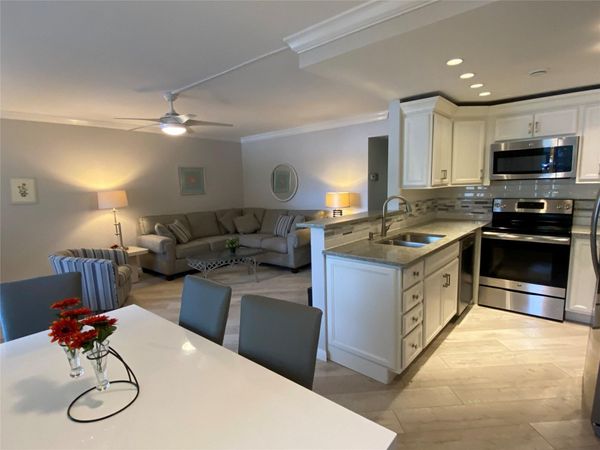 1039 Berkshire B, Unit 1039, Deerfield Beach, FL 33442