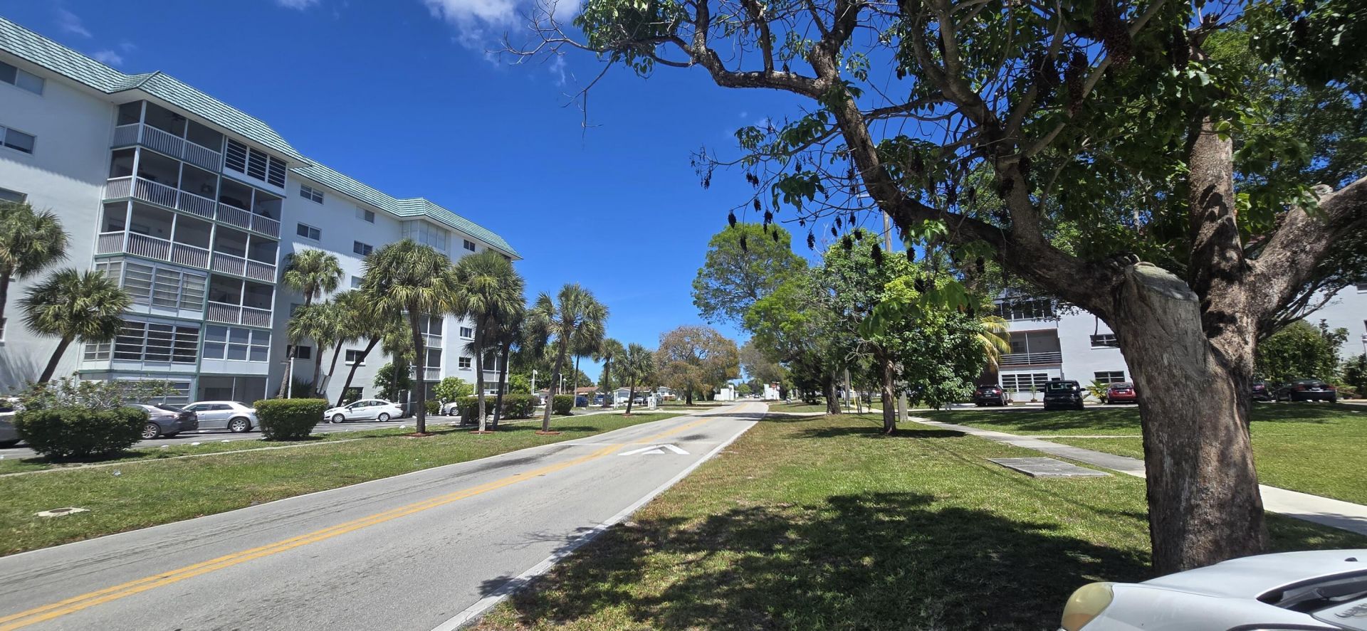4751 NW 21 St, Unit 607, Lauderhill, FL 33313 Photo