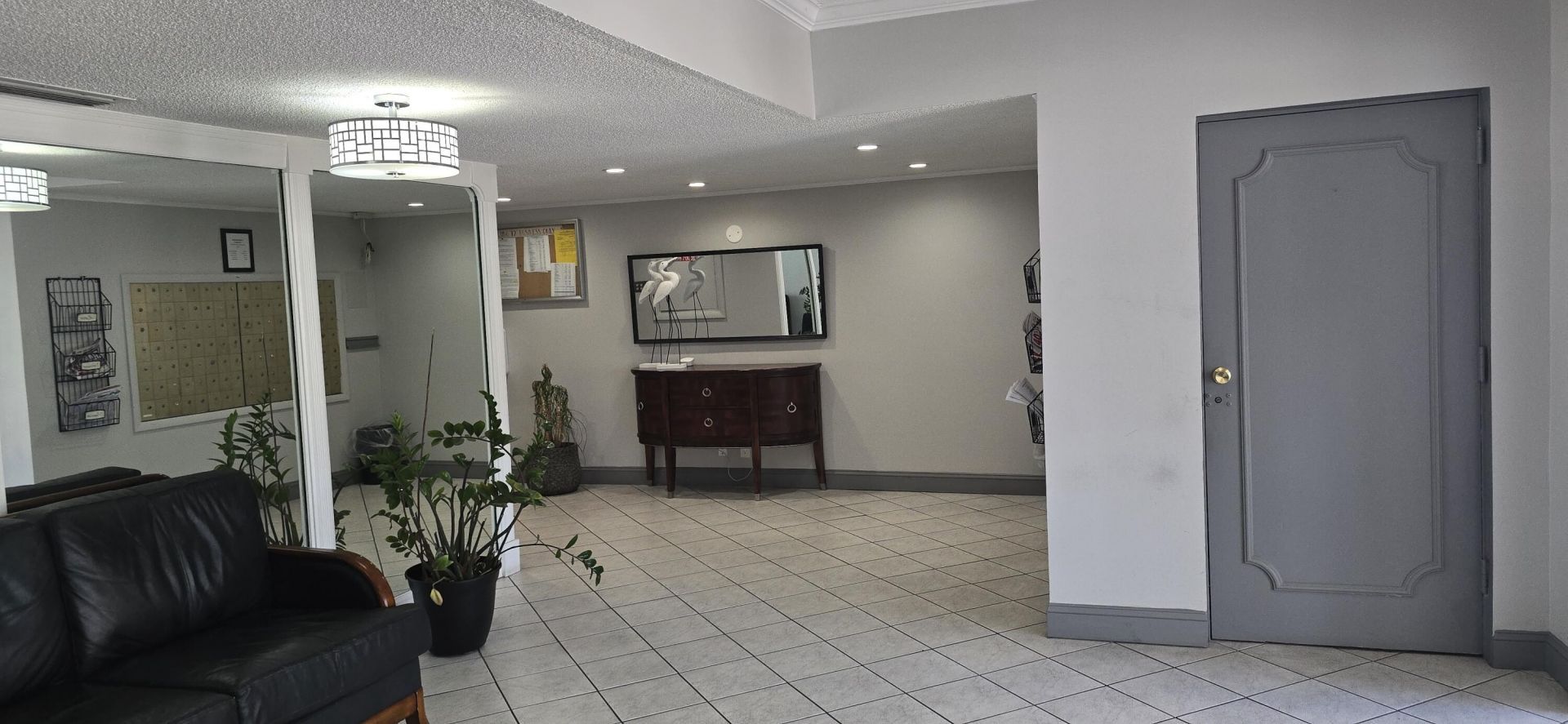 4751 NW 21 St, Unit 607, Lauderhill, FL 33313 Photo