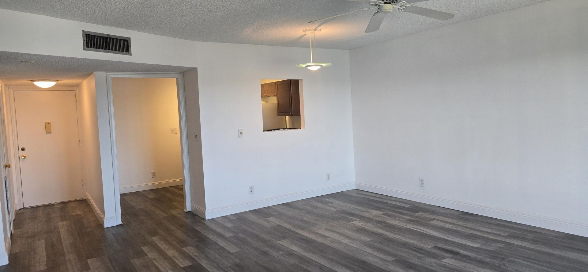 4751 NW 21 St, Unit 607, Lauderhill, FL 33313 Photo