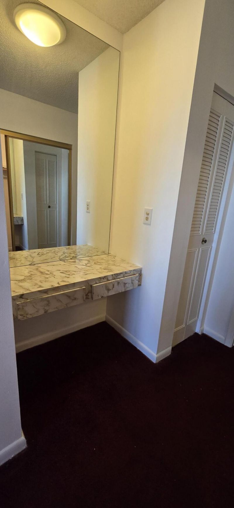 4751 NW 21 St, Unit 607, Lauderhill, FL 33313 Photo