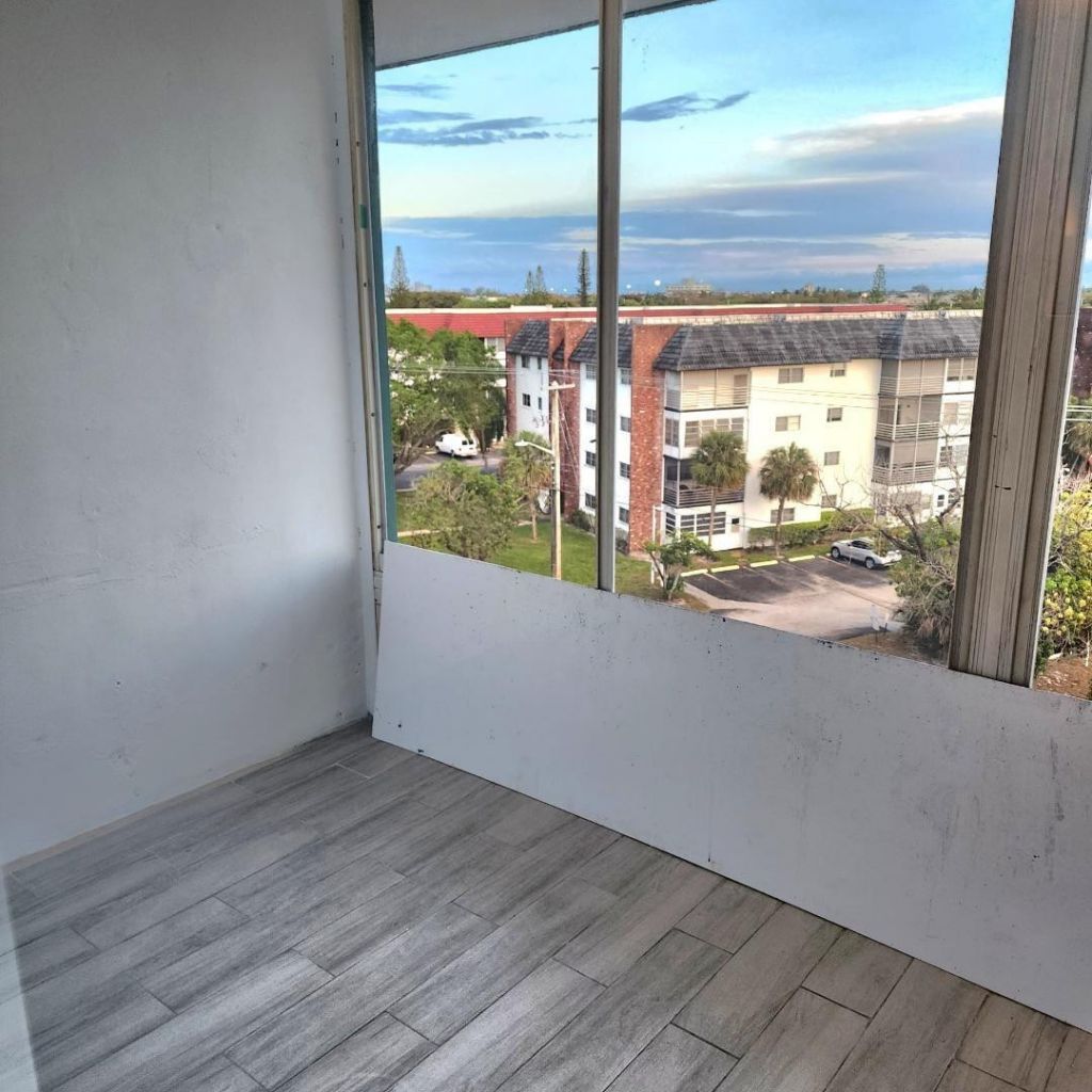 4751 NW 21 St, Unit 607, Lauderhill, FL 33313 Photo