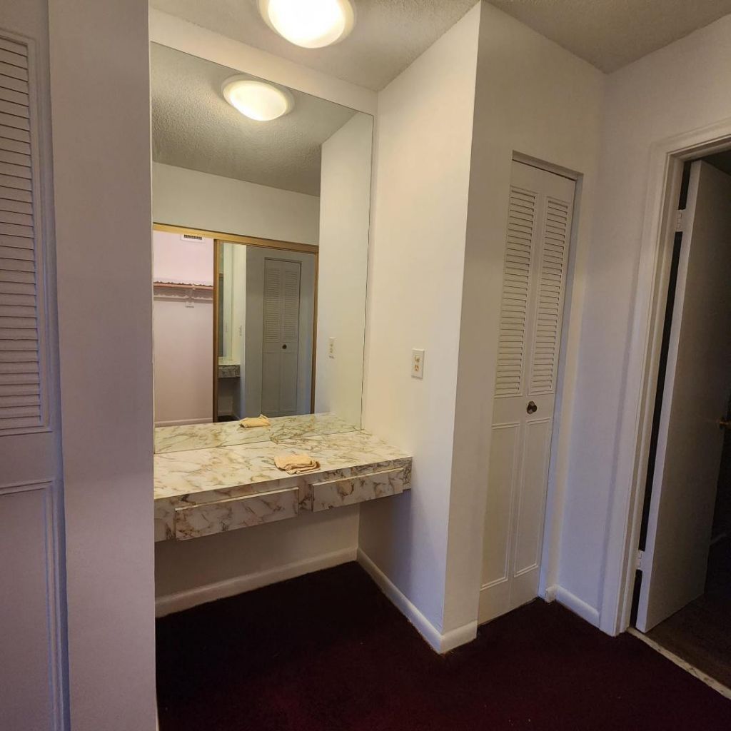 4751 NW 21 St, Unit 607, Lauderhill, FL 33313 Photo