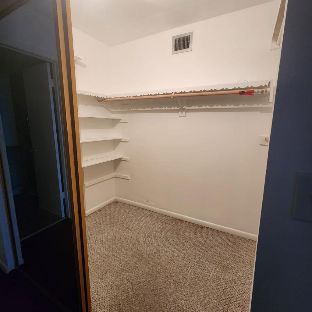 4751 NW 21 St, Unit 607, Lauderhill, FL 33313 Photo