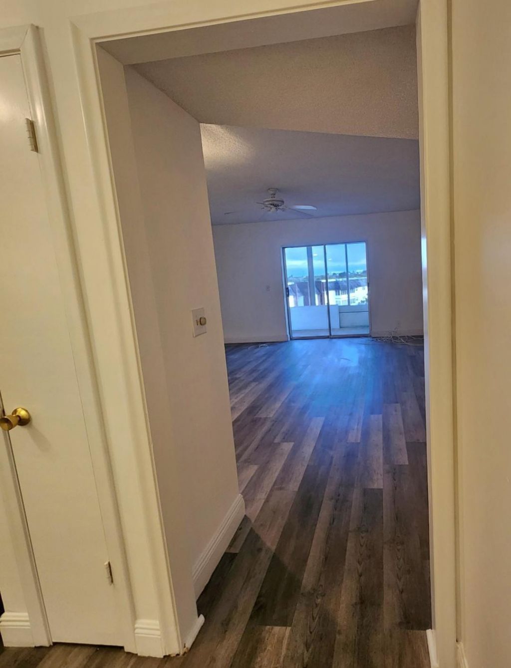 4751 NW 21 St, Unit 607, Lauderhill, FL 33313 Photo
