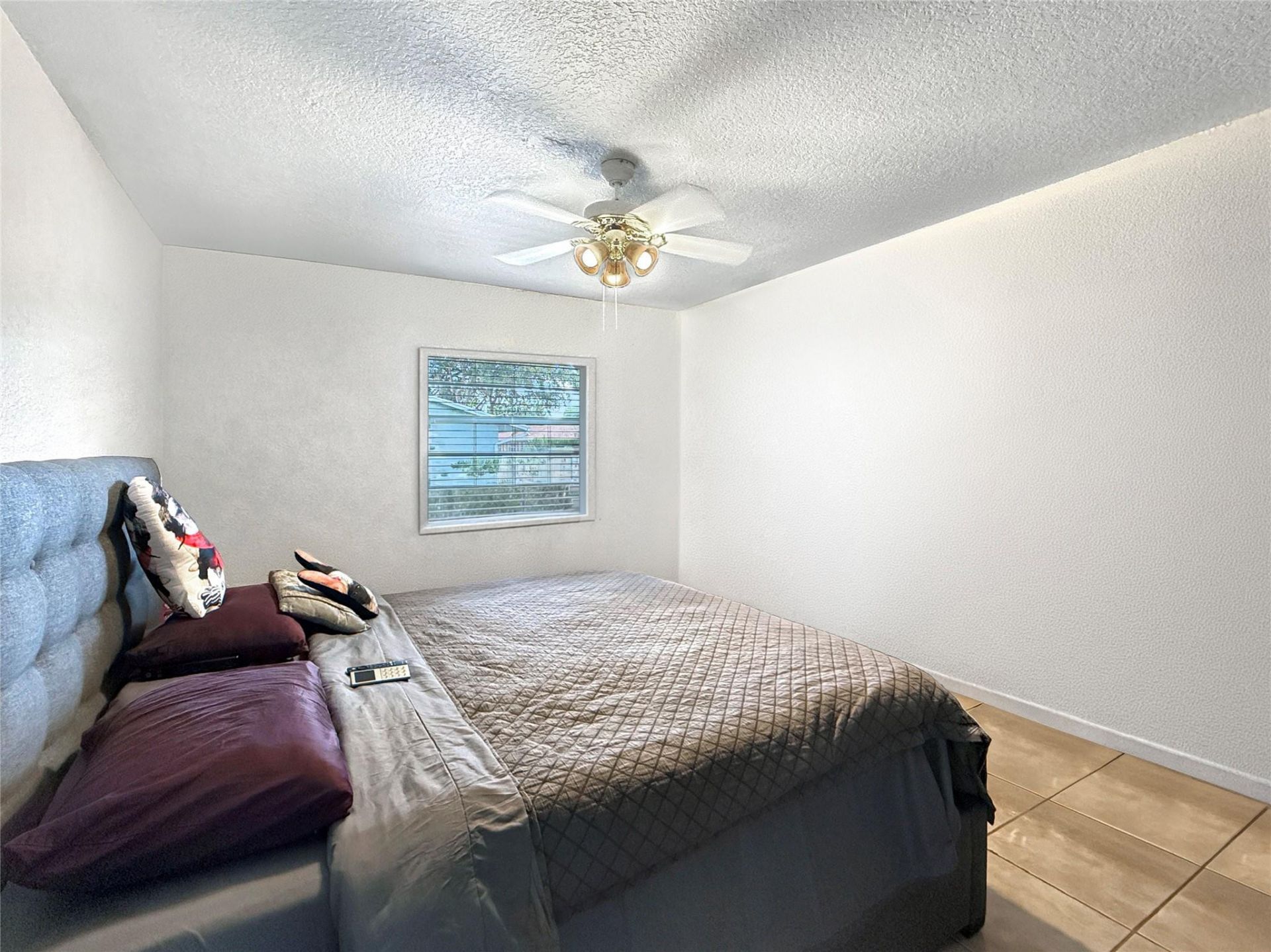 2607 NE 8th Ave, Unit 48, Wilton Manors, FL 33334 Photo