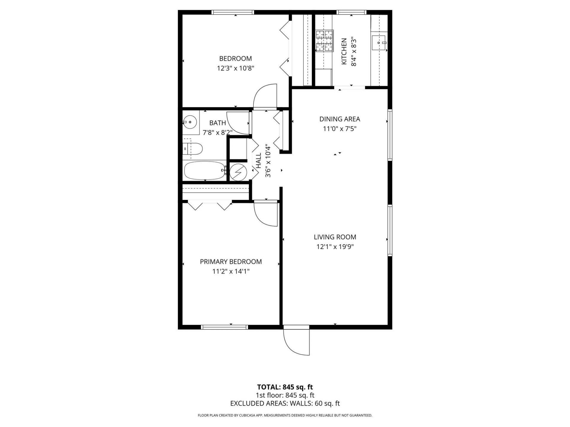 2607 NE 8th Ave, Unit 48, Wilton Manors, FL 33334 Photo