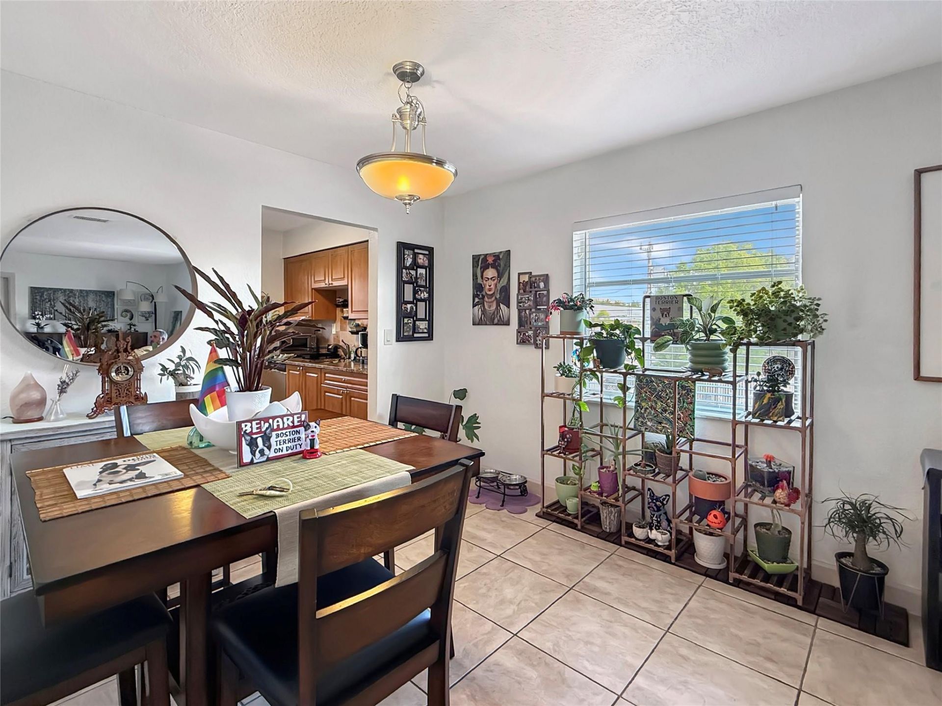 2607 NE 8th Ave, Unit 48, Wilton Manors, FL 33334 Photo