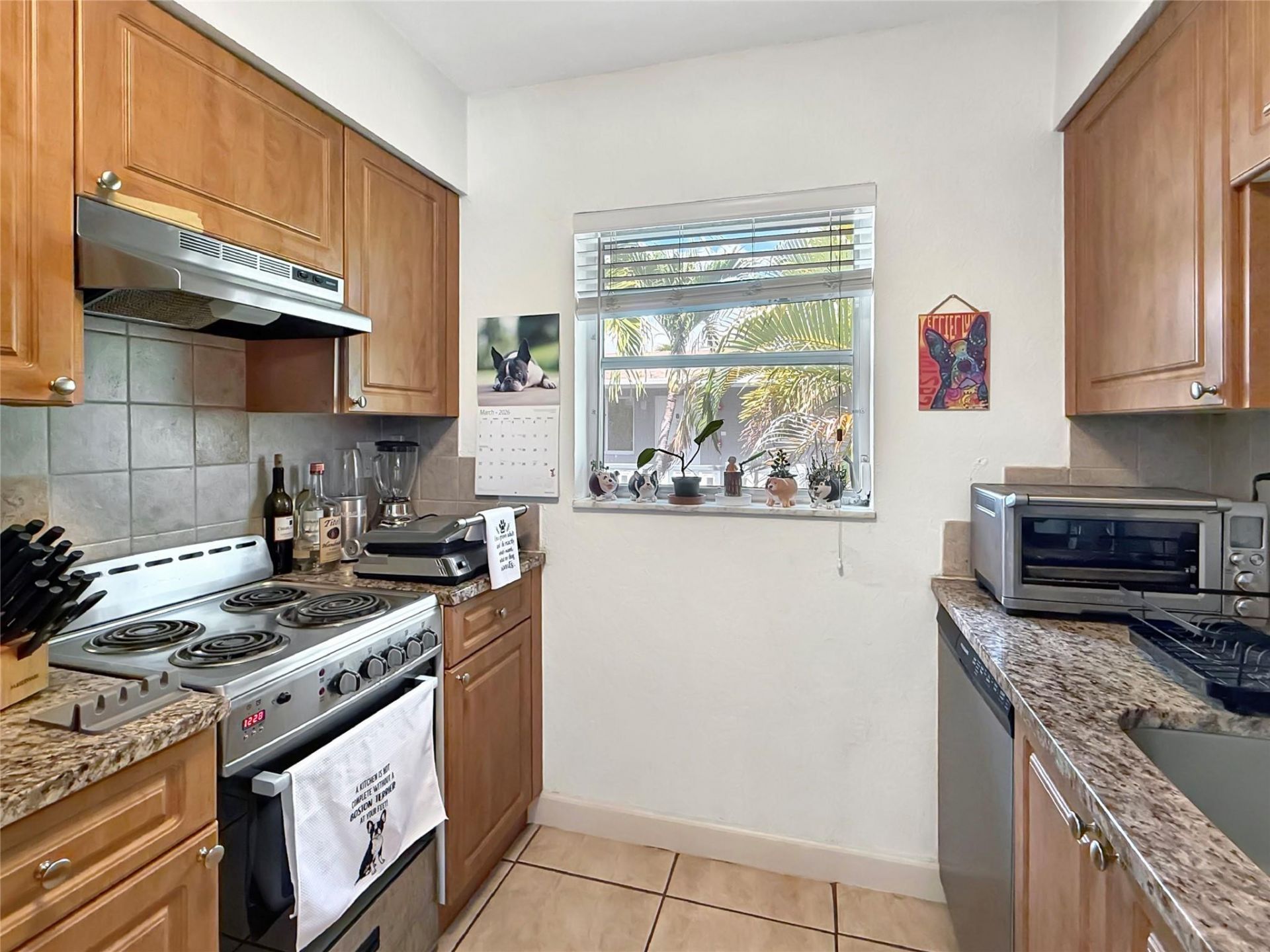 2607 NE 8th Ave, Unit 48, Wilton Manors, FL 33334 Photo