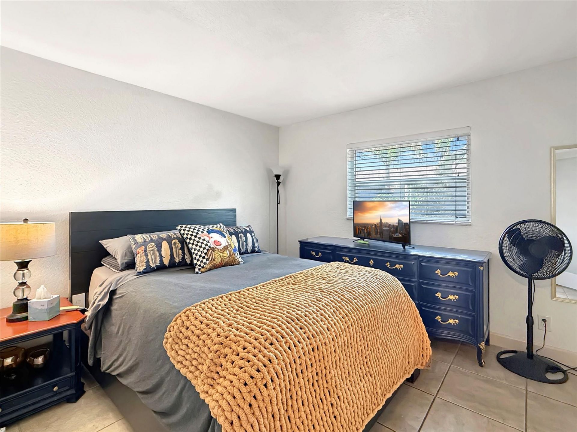 2607 NE 8th Ave, Unit 48, Wilton Manors, FL 33334 Photo