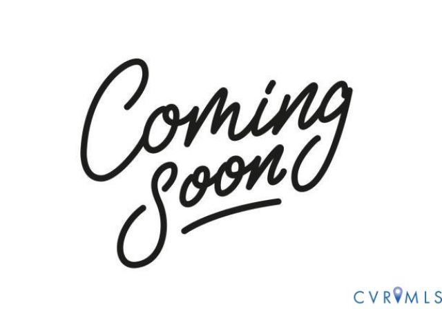 14509 Mistwood Forest Court , Chester, VA 23831 Main Photo