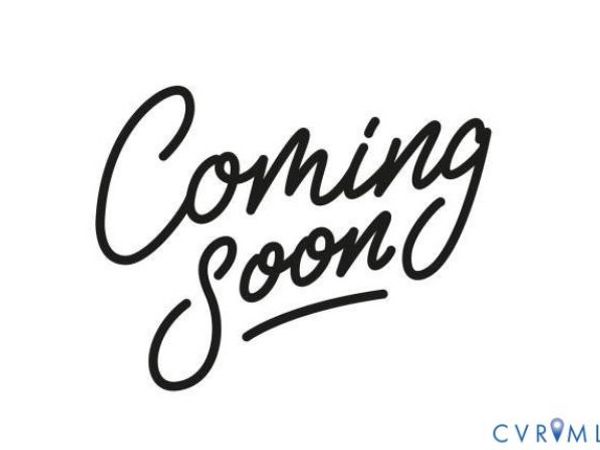 14509 Mistwood forest Court , Chester, VA 23831