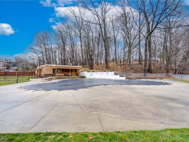 3070 Kent Road, Stow, OH 44224 Photo 10