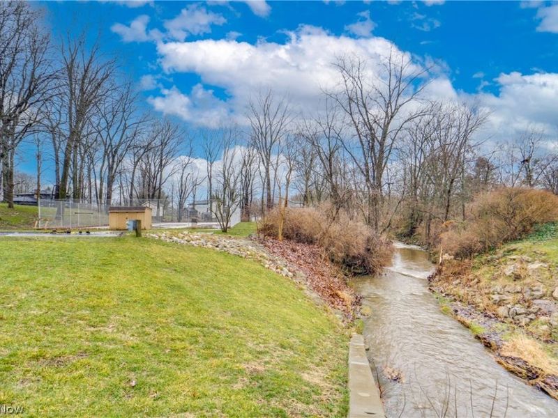 3070 Kent Road, Stow, OH 44224 Photo 12