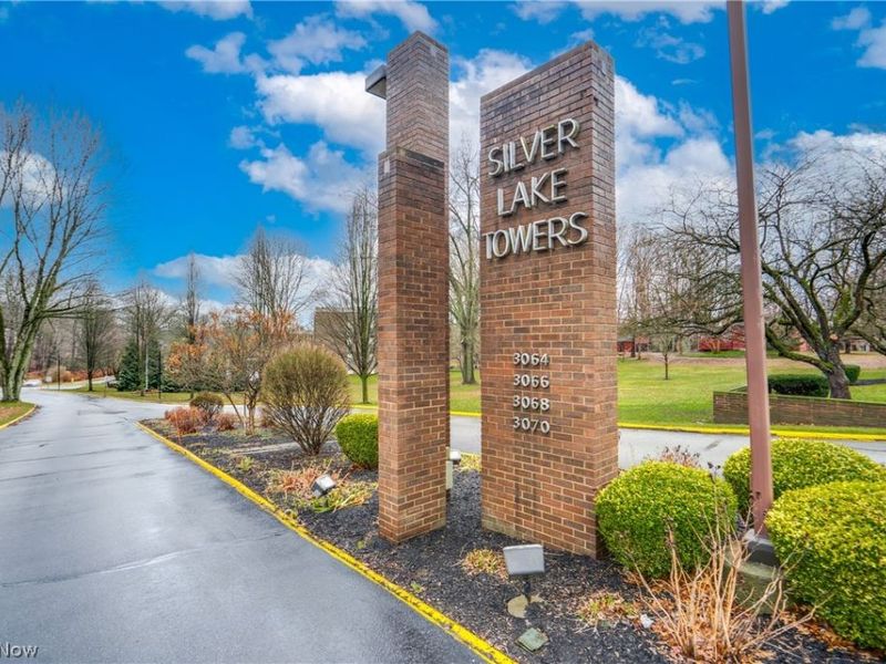 3070 Kent Road, Stow, OH 44224 Photo 13