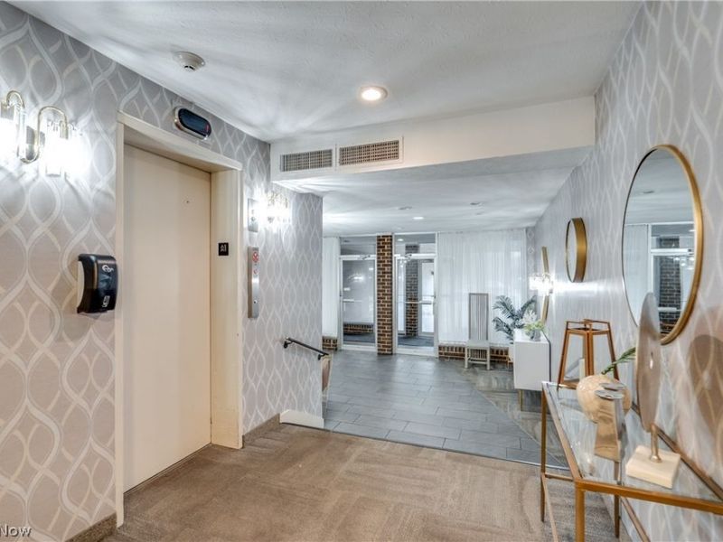 3070 Kent Road, Stow, OH 44224 Photo 14