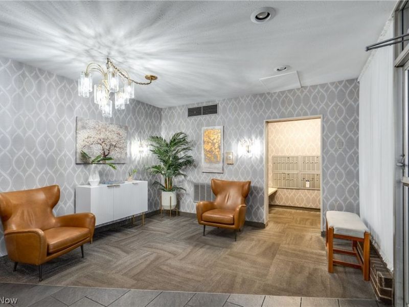 3070 Kent Road, Stow, OH 44224 Photo 15