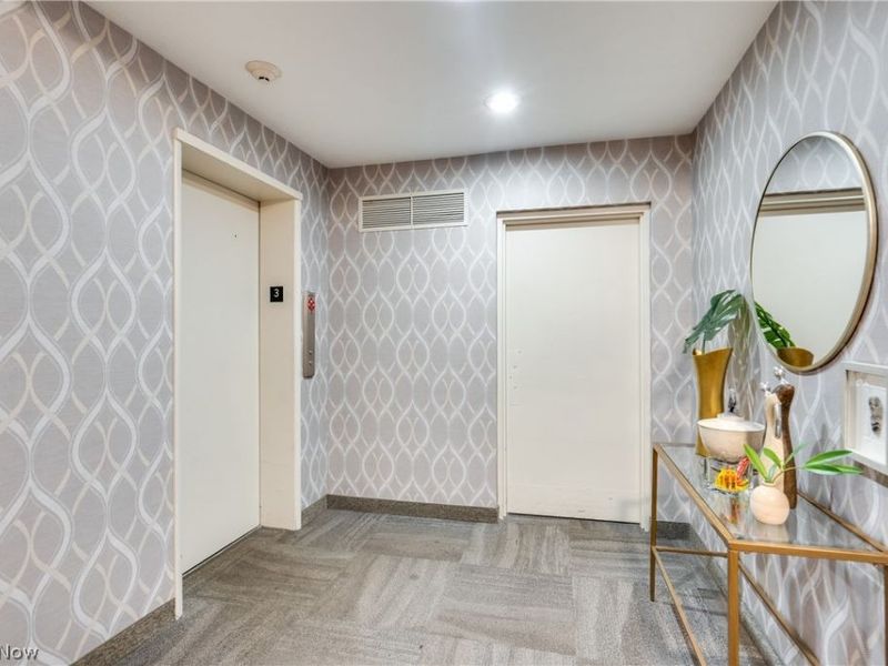 3070 Kent Road, Stow, OH 44224 Photo 17