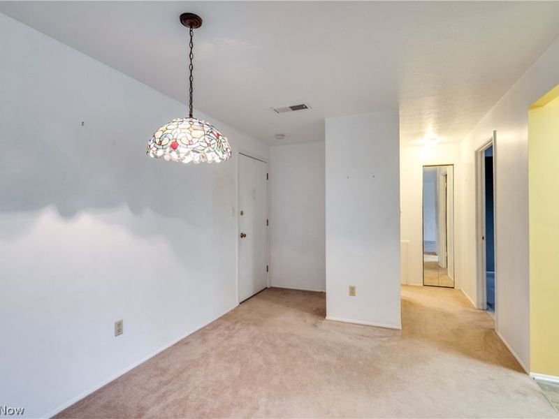 3070 Kent Road, Stow, OH 44224 Photo 18