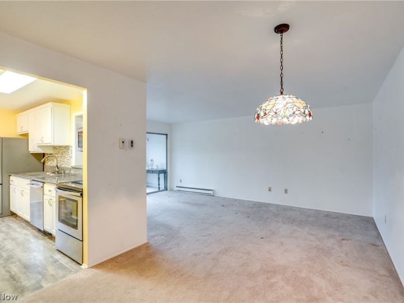 3070 Kent Road, Stow, OH 44224 Photo 19