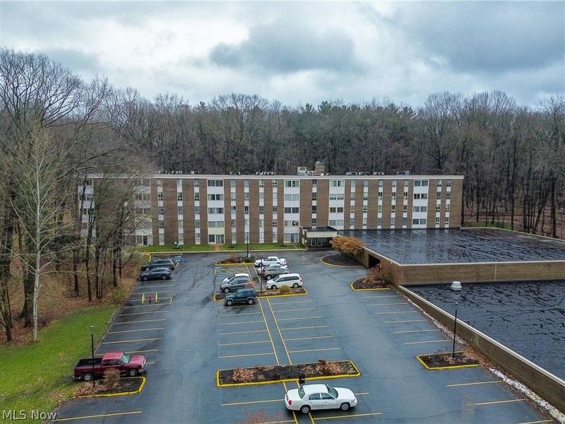 3070 Kent Road, Stow, OH 44224 Photo 2