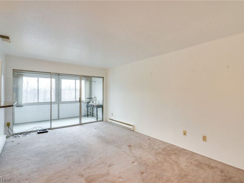 3070 Kent Road, Stow, OH 44224 Photo 20