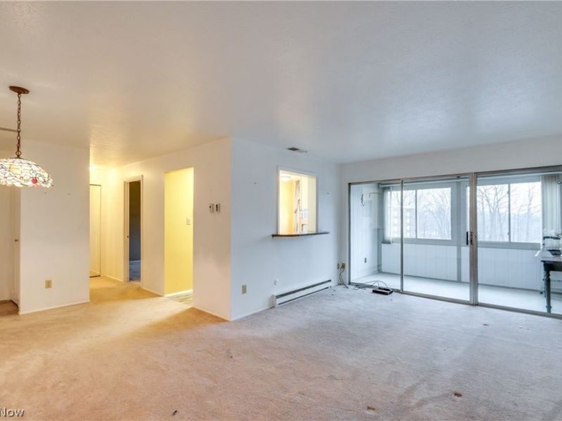 3070 Kent Road, Stow, OH 44224 Photo 21