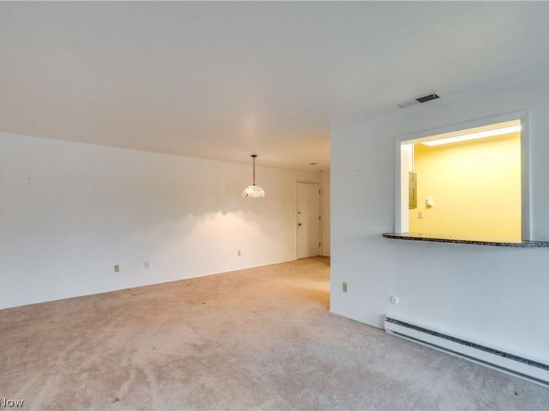 3070 Kent Road, Stow, OH 44224 Photo 22