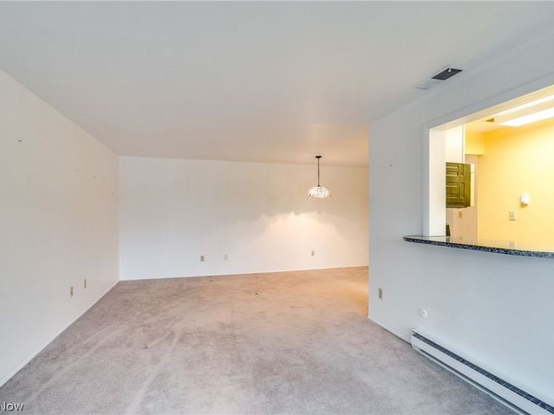 3070 Kent Road, Stow, OH 44224 Photo 23