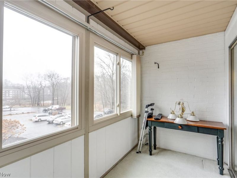 3070 Kent Road, Stow, OH 44224 Photo 24