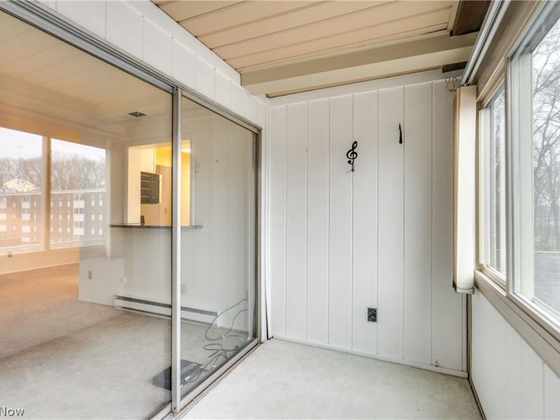 3070 Kent Road, Stow, OH 44224 Photo 25