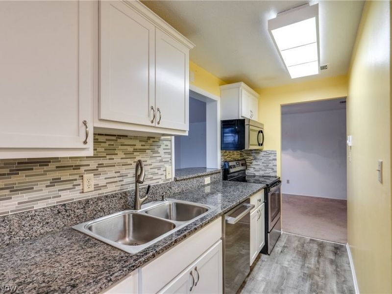 3070 Kent Road, Stow, OH 44224 Photo 26