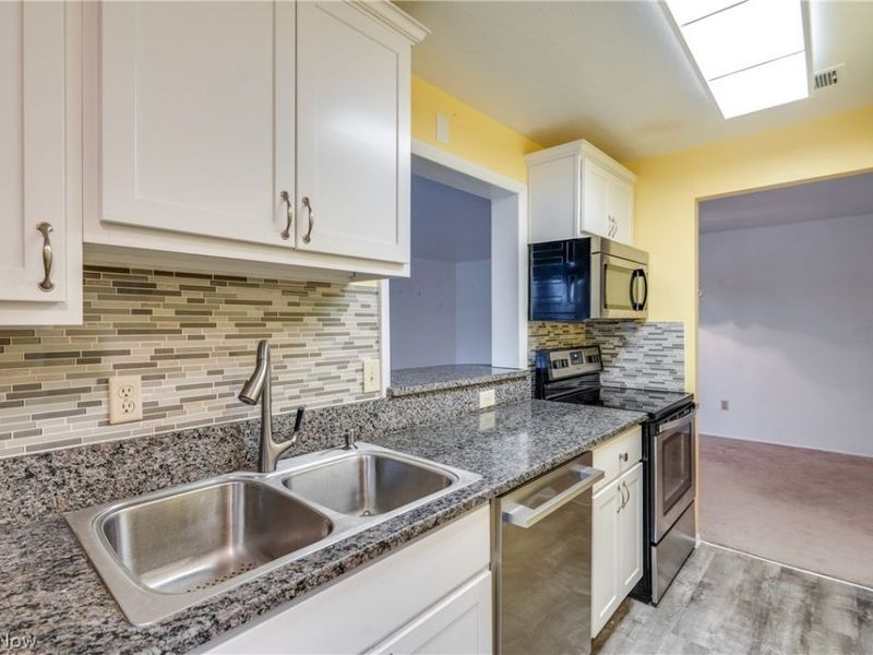 3070 Kent Road, Stow, OH 44224 Photo 27