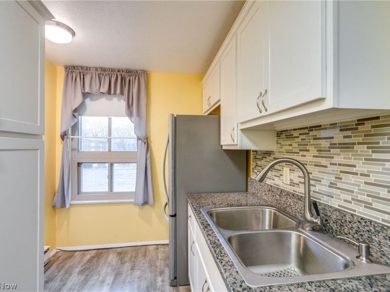 3070 Kent Road, Stow, OH 44224 Photo 28