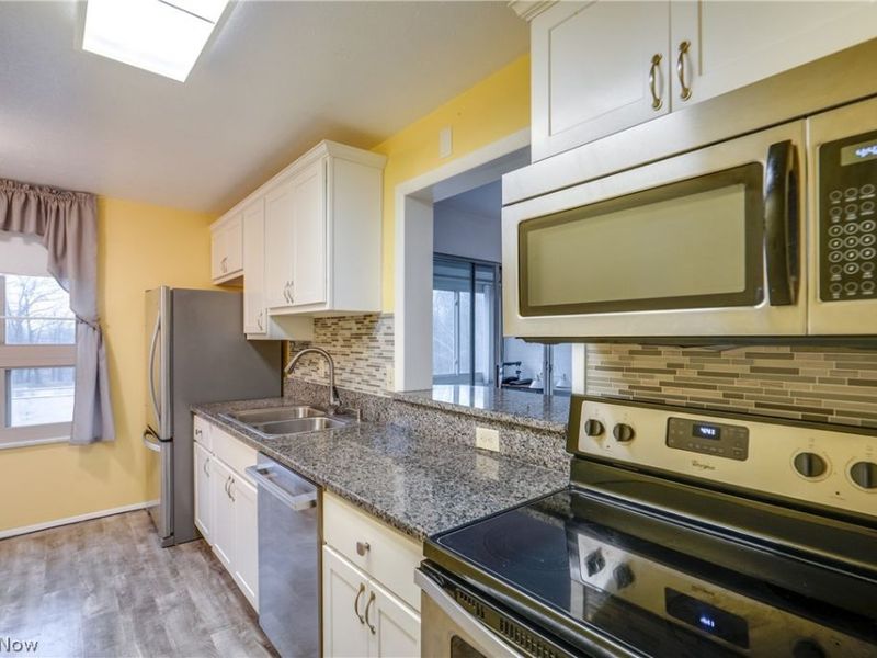 3070 Kent Road, Stow, OH 44224 Photo 29