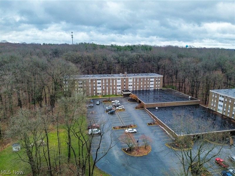 3070 Kent Road, Stow, OH 44224 Photo 3