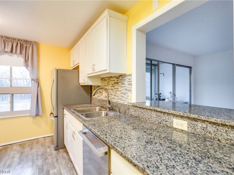 3070 Kent Road, Stow, OH 44224 Photo 30