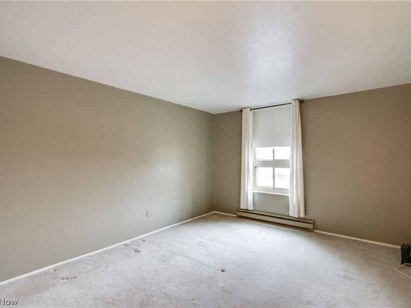 3070 Kent Road, Stow, OH 44224 Photo 31