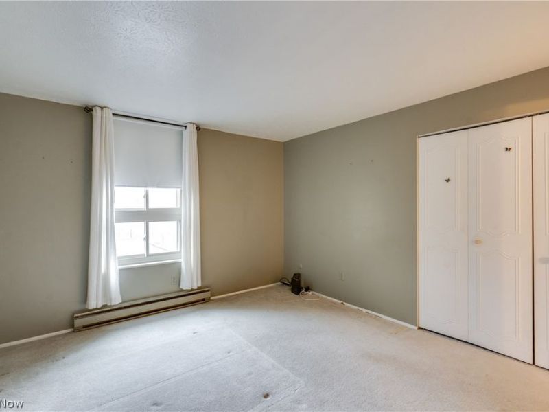 3070 Kent Road, Stow, OH 44224 Photo 32