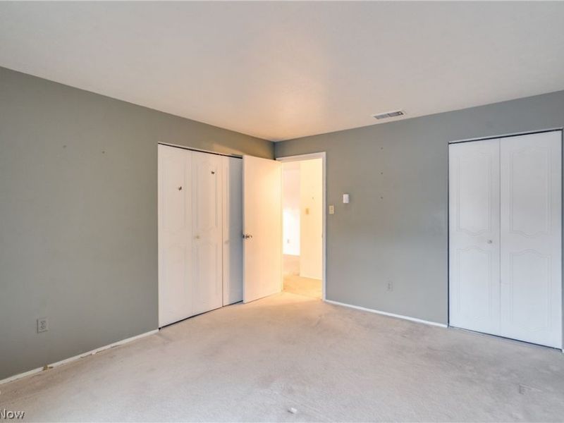 3070 Kent Road, Stow, OH 44224 Photo 33