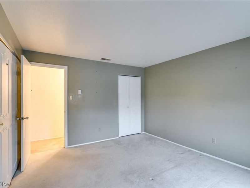 3070 Kent Road, Stow, OH 44224 Photo 34