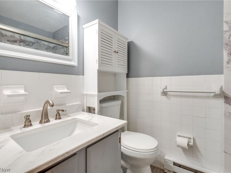 3070 Kent Road, Stow, OH 44224 Photo 35