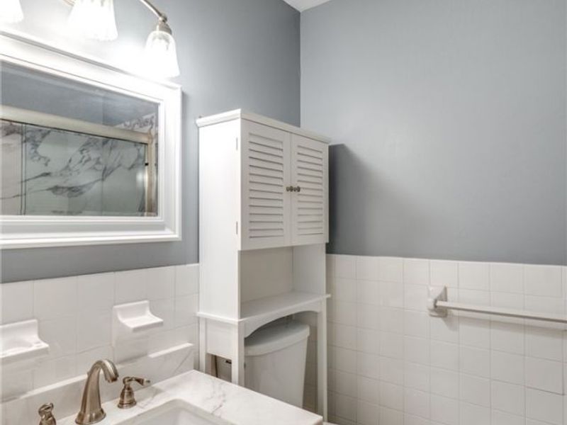 3070 Kent Road, Stow, OH 44224 Photo 36